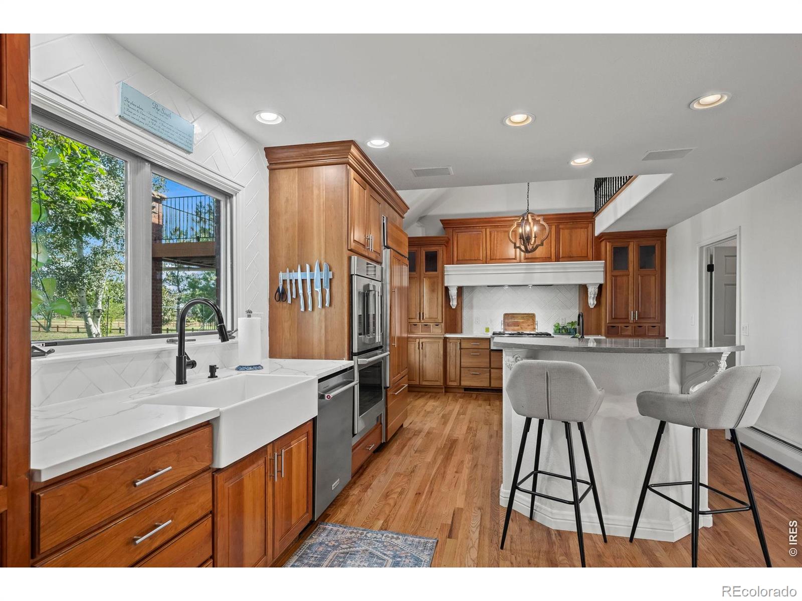 MLS Image #4 for 4937  valkyrie drive,boulder, Colorado