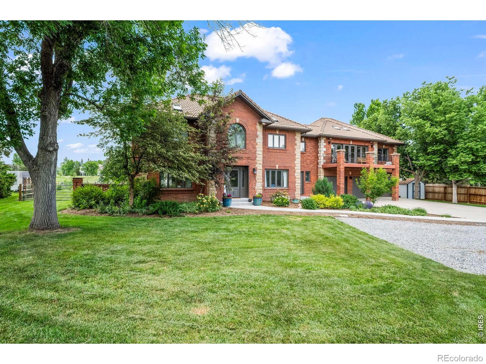 MLS Image #40 for 4937  valkyrie drive,boulder, Colorado