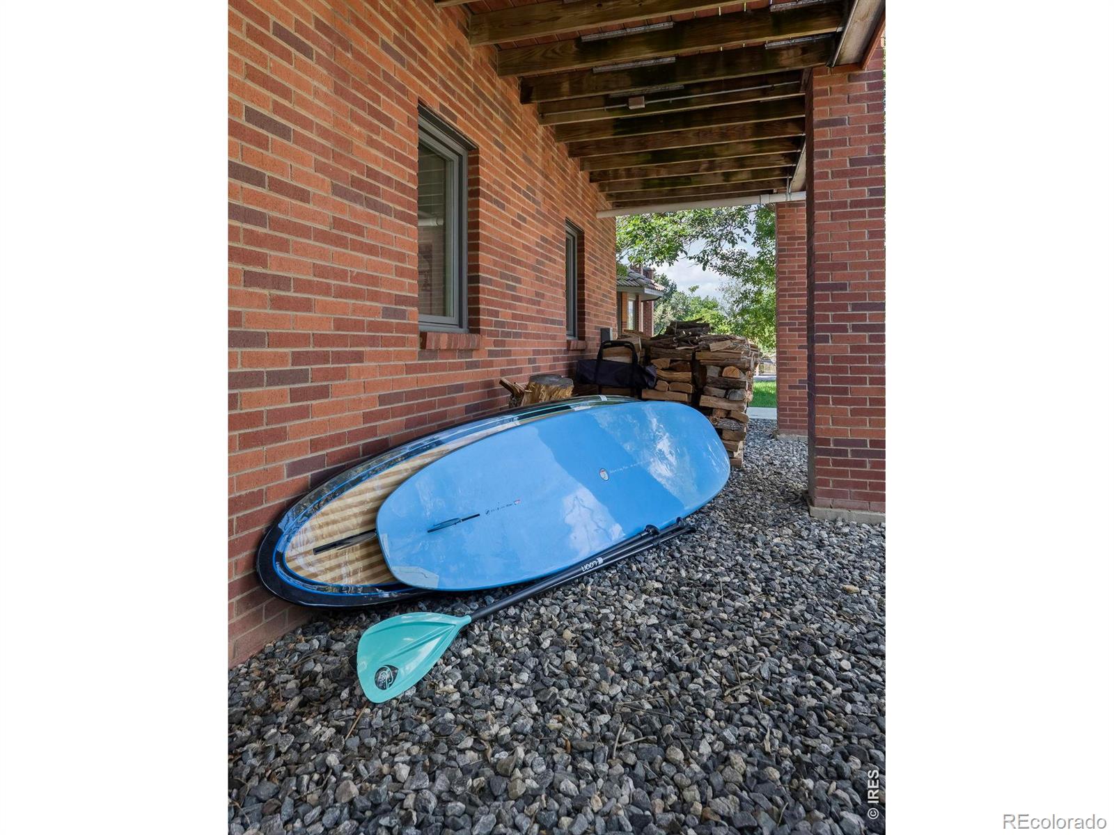 MLS Image #42 for 4937  valkyrie drive,boulder, Colorado