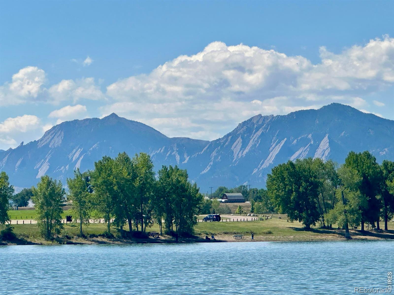 MLS Image #45 for 4937  valkyrie drive,boulder, Colorado