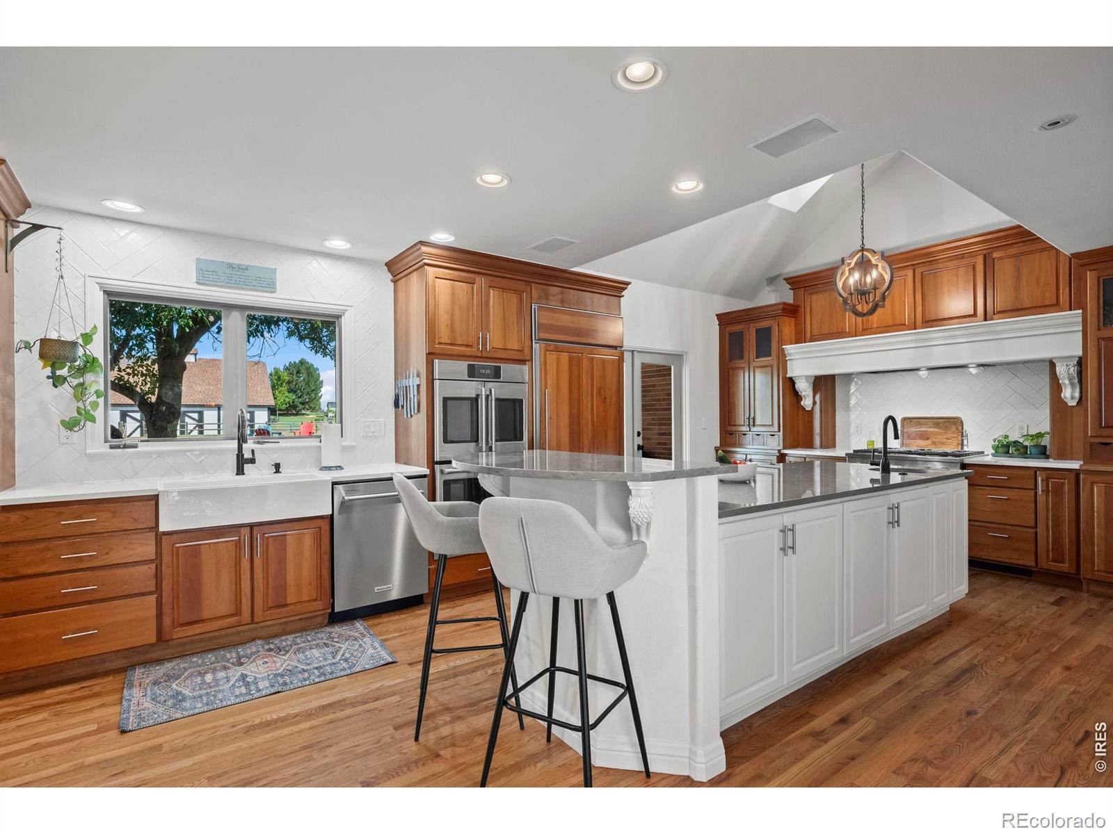 MLS Image #5 for 4937  valkyrie drive,boulder, Colorado