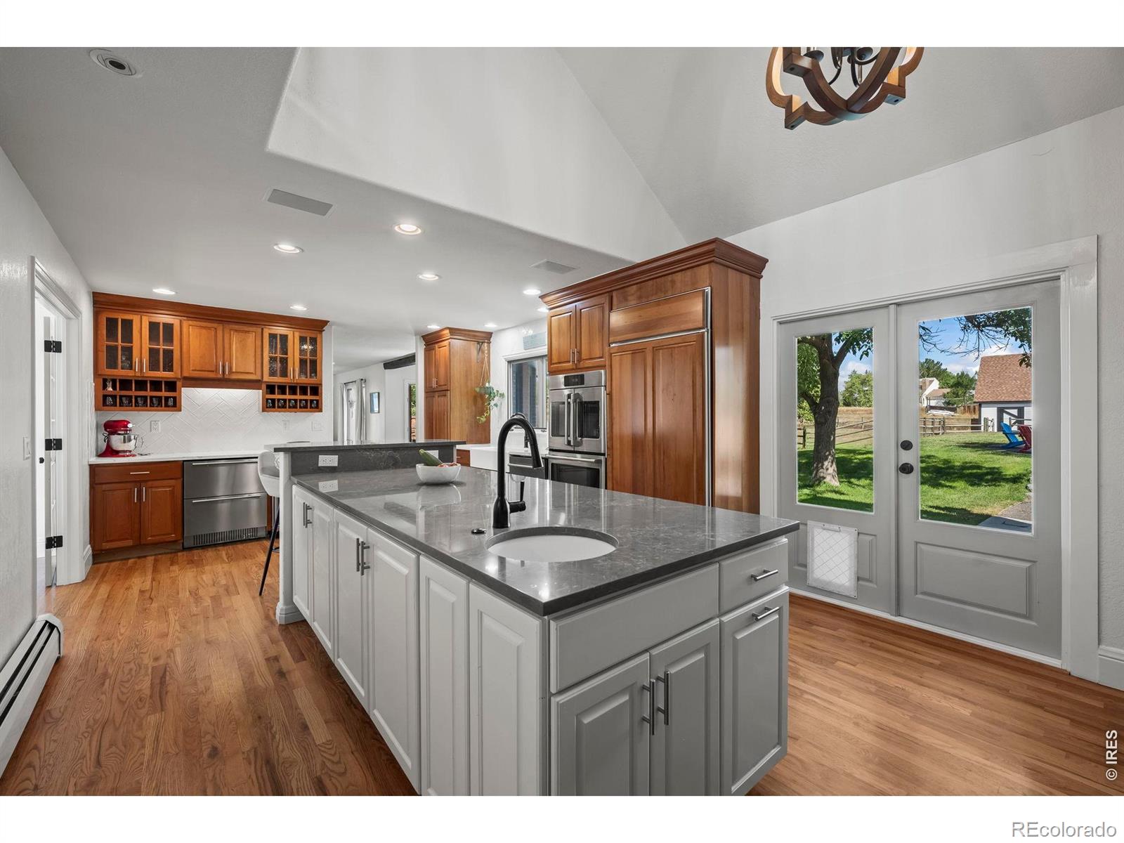 MLS Image #6 for 4937  valkyrie drive,boulder, Colorado