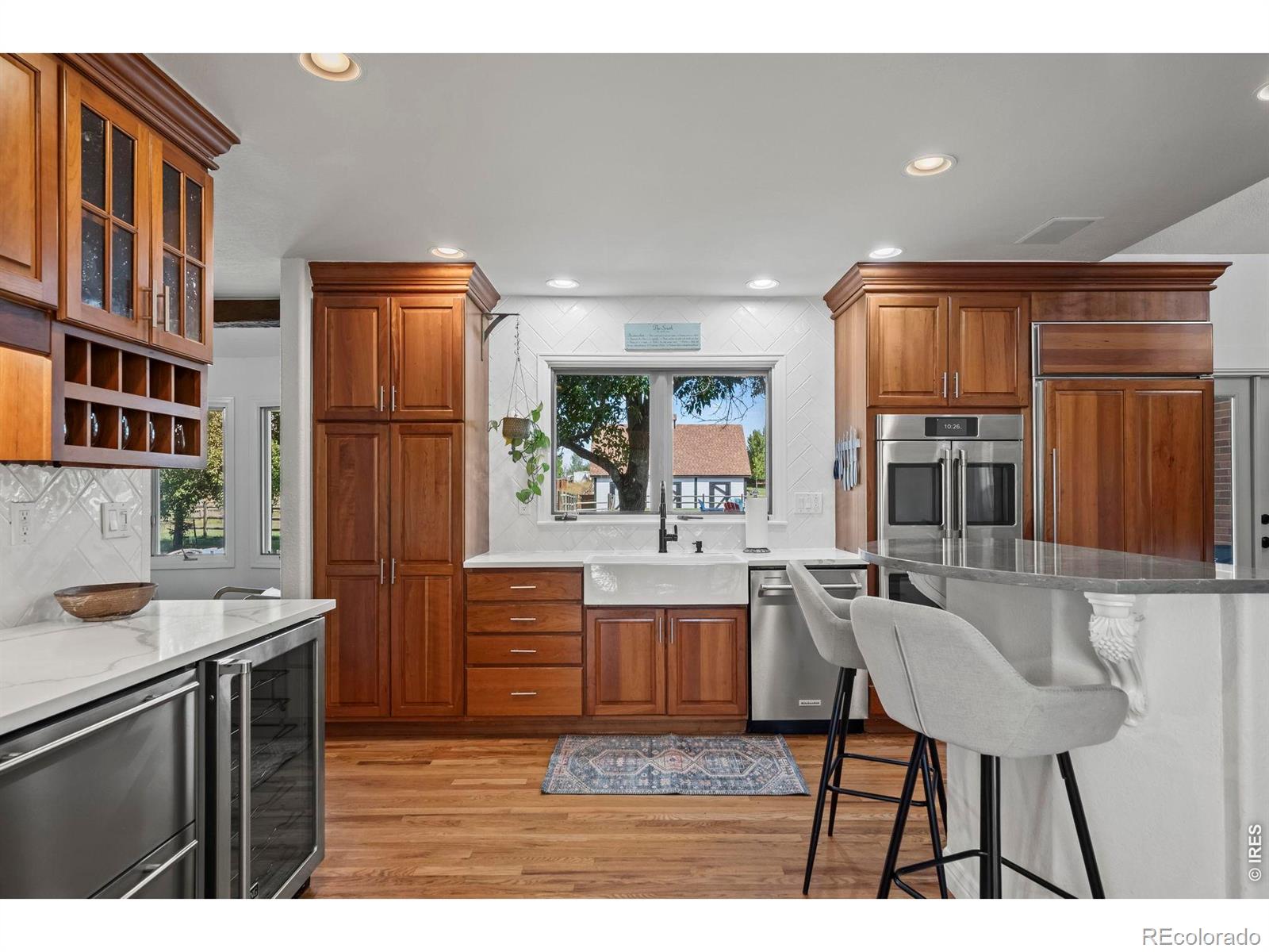 MLS Image #7 for 4937  valkyrie drive,boulder, Colorado