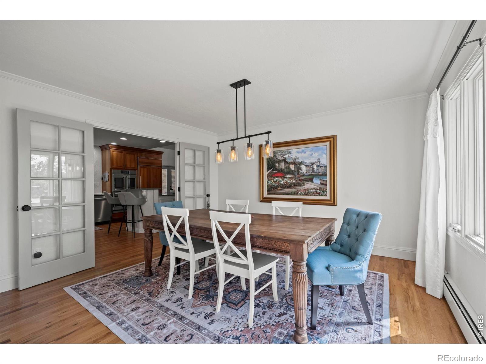 MLS Image #8 for 4937  valkyrie drive,boulder, Colorado