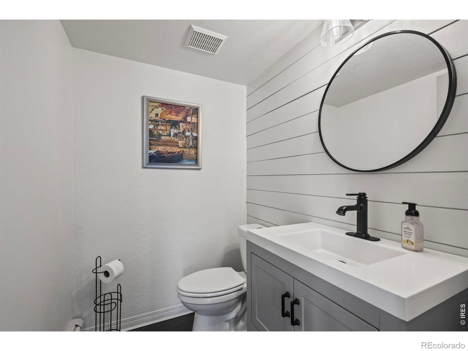MLS Image #9 for 4937  valkyrie drive,boulder, Colorado