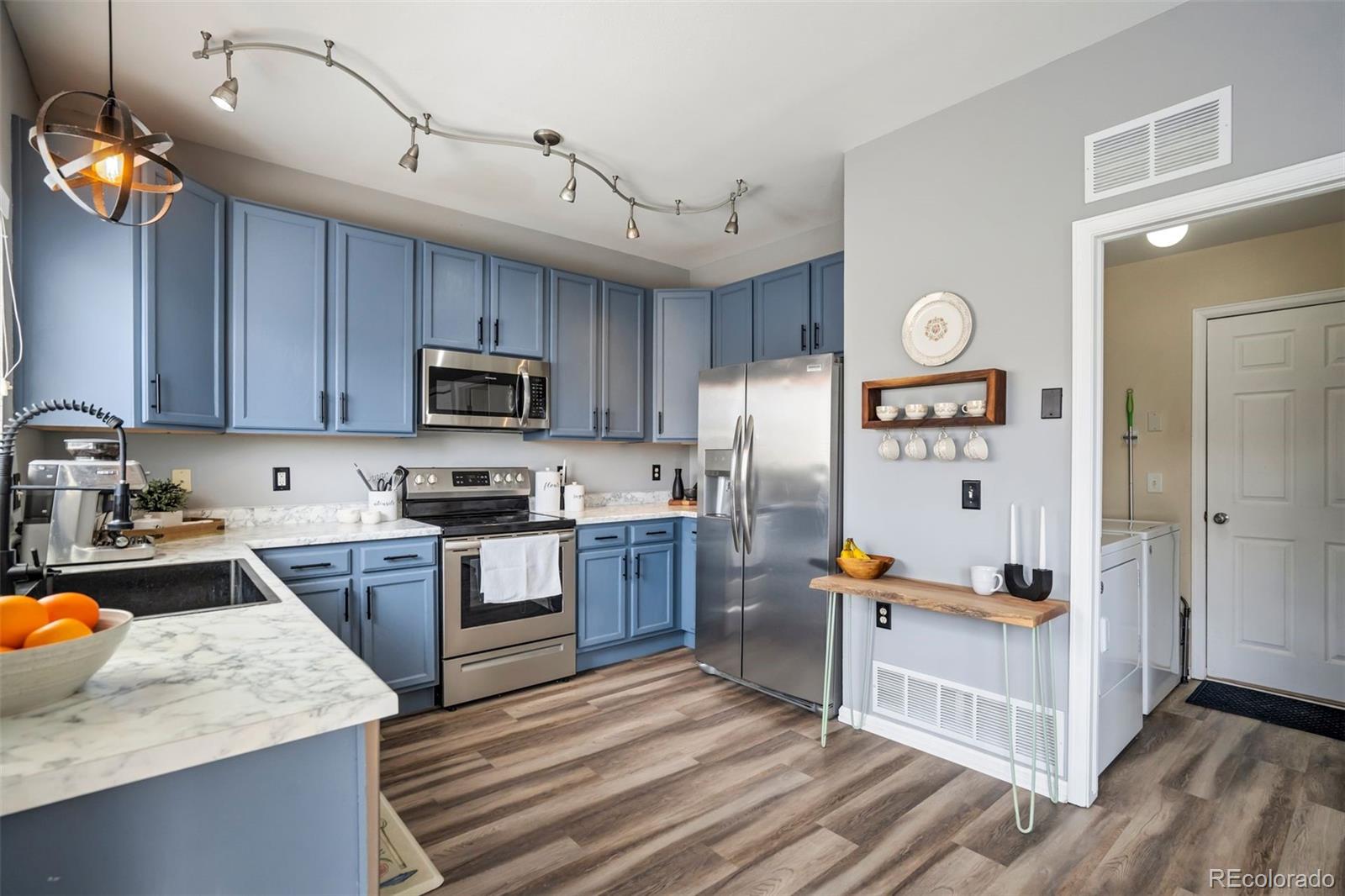 MLS Image #10 for 2354  woodpark drive,colorado springs, Colorado