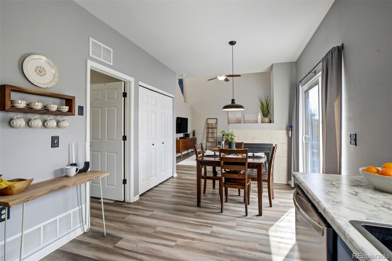 MLS Image #11 for 2354  woodpark drive,colorado springs, Colorado