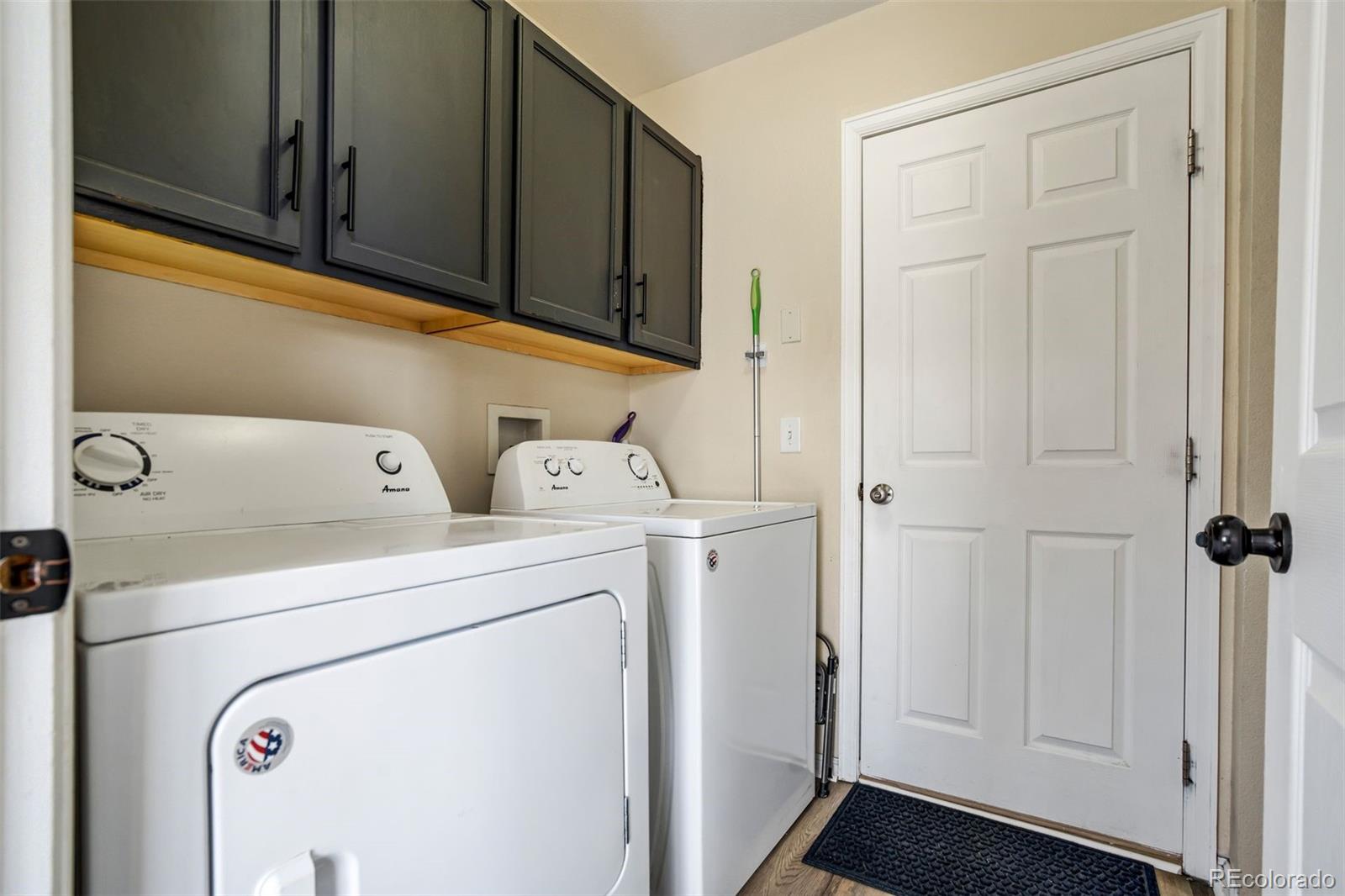 MLS Image #16 for 2354  woodpark drive,colorado springs, Colorado