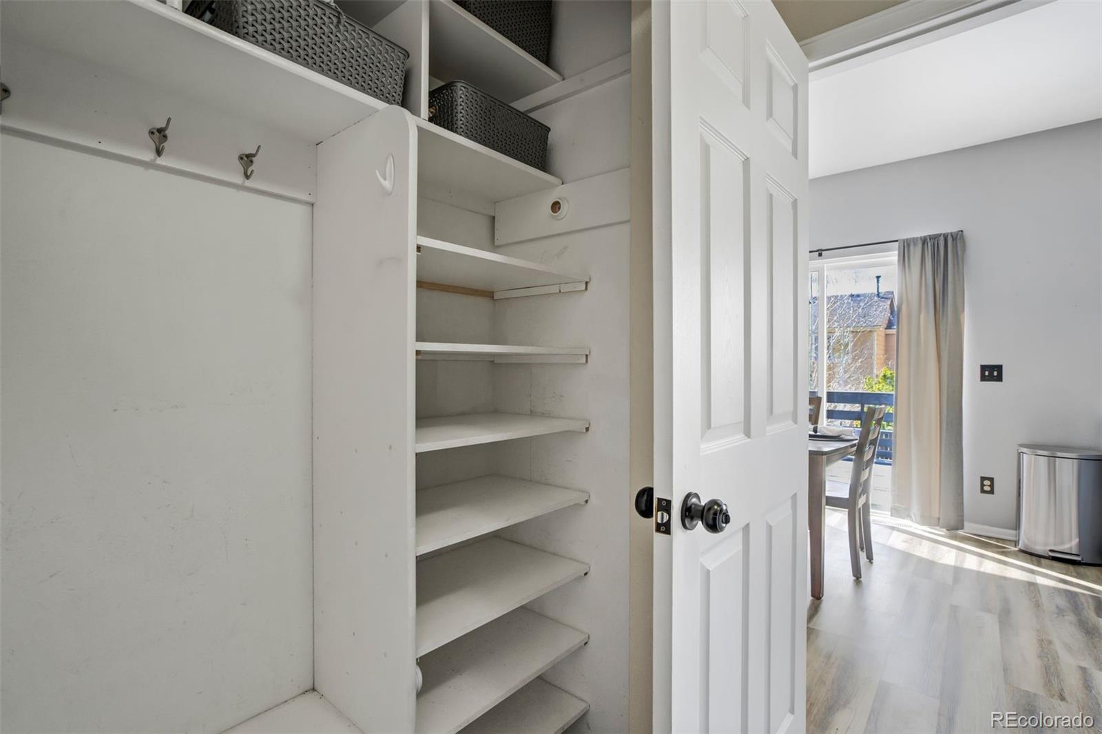 MLS Image #17 for 2354  woodpark drive,colorado springs, Colorado