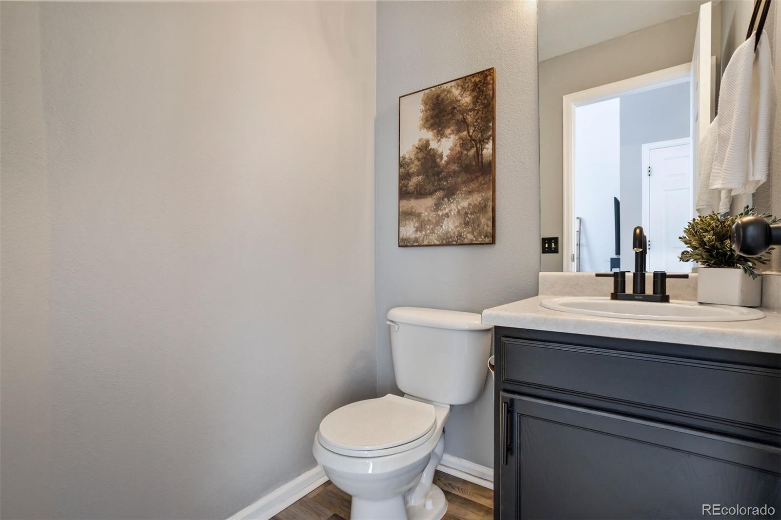 MLS Image #19 for 2354  woodpark drive,colorado springs, Colorado