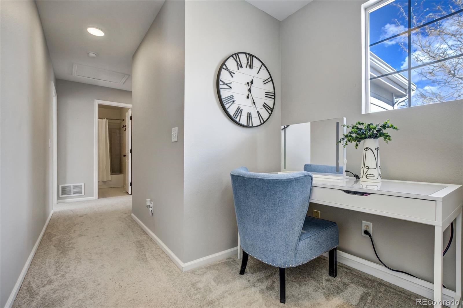 MLS Image #22 for 2354  woodpark drive,colorado springs, Colorado