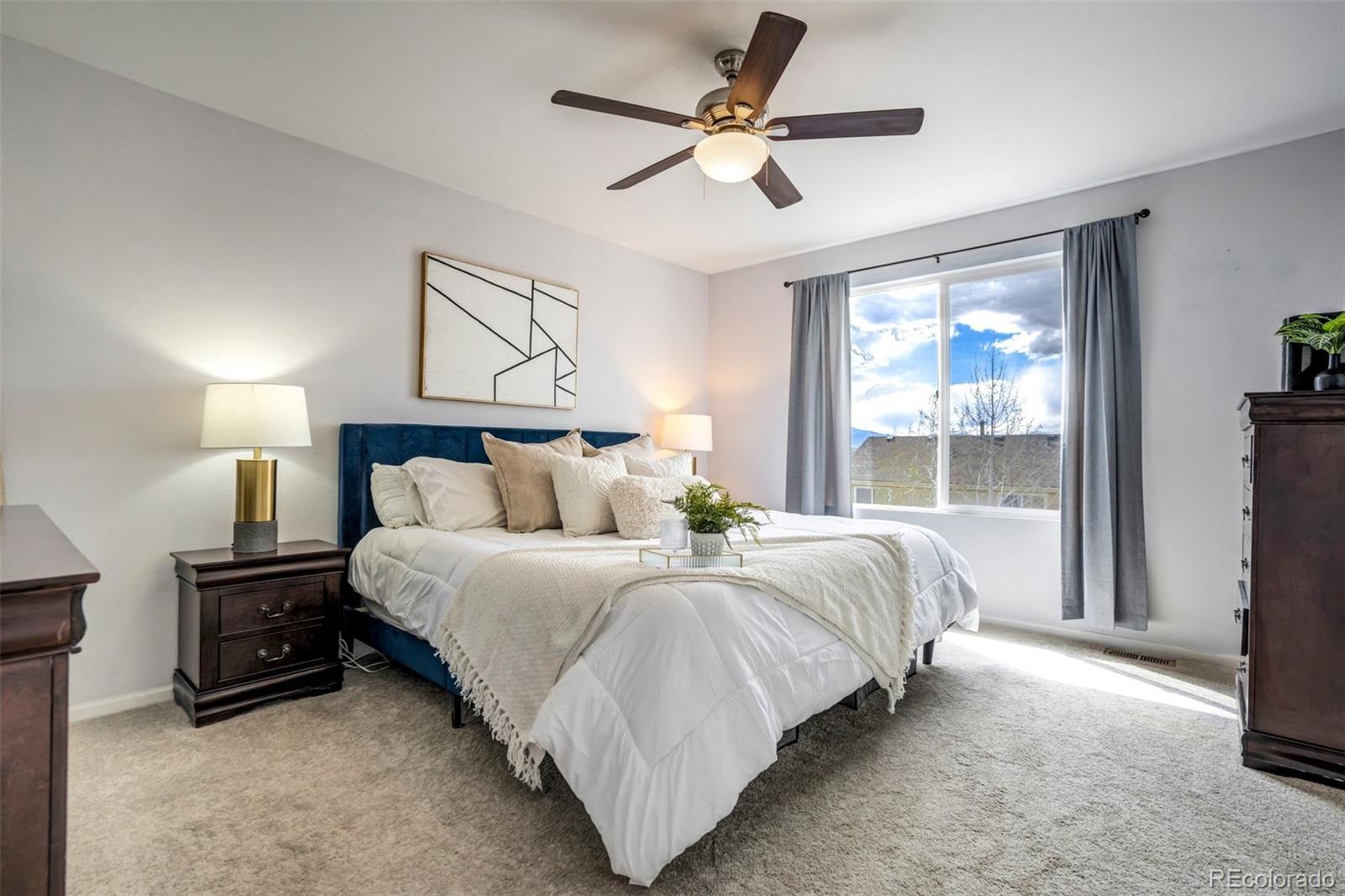 MLS Image #23 for 2354  woodpark drive,colorado springs, Colorado