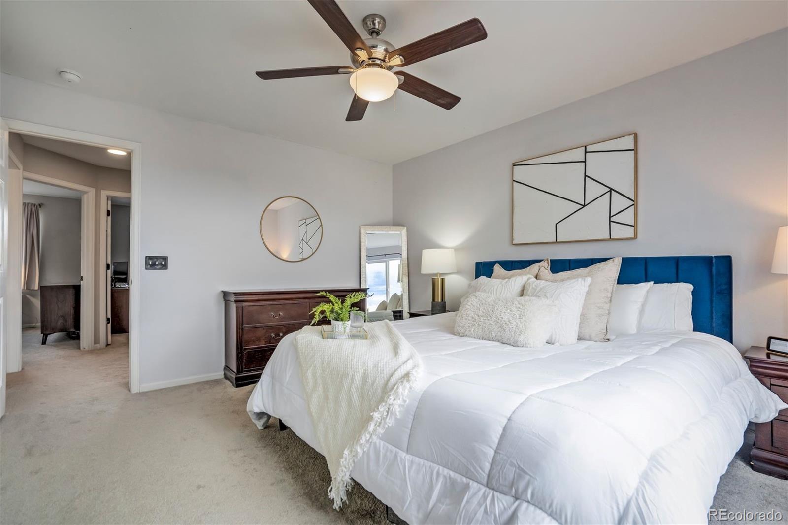 MLS Image #24 for 2354  woodpark drive,colorado springs, Colorado