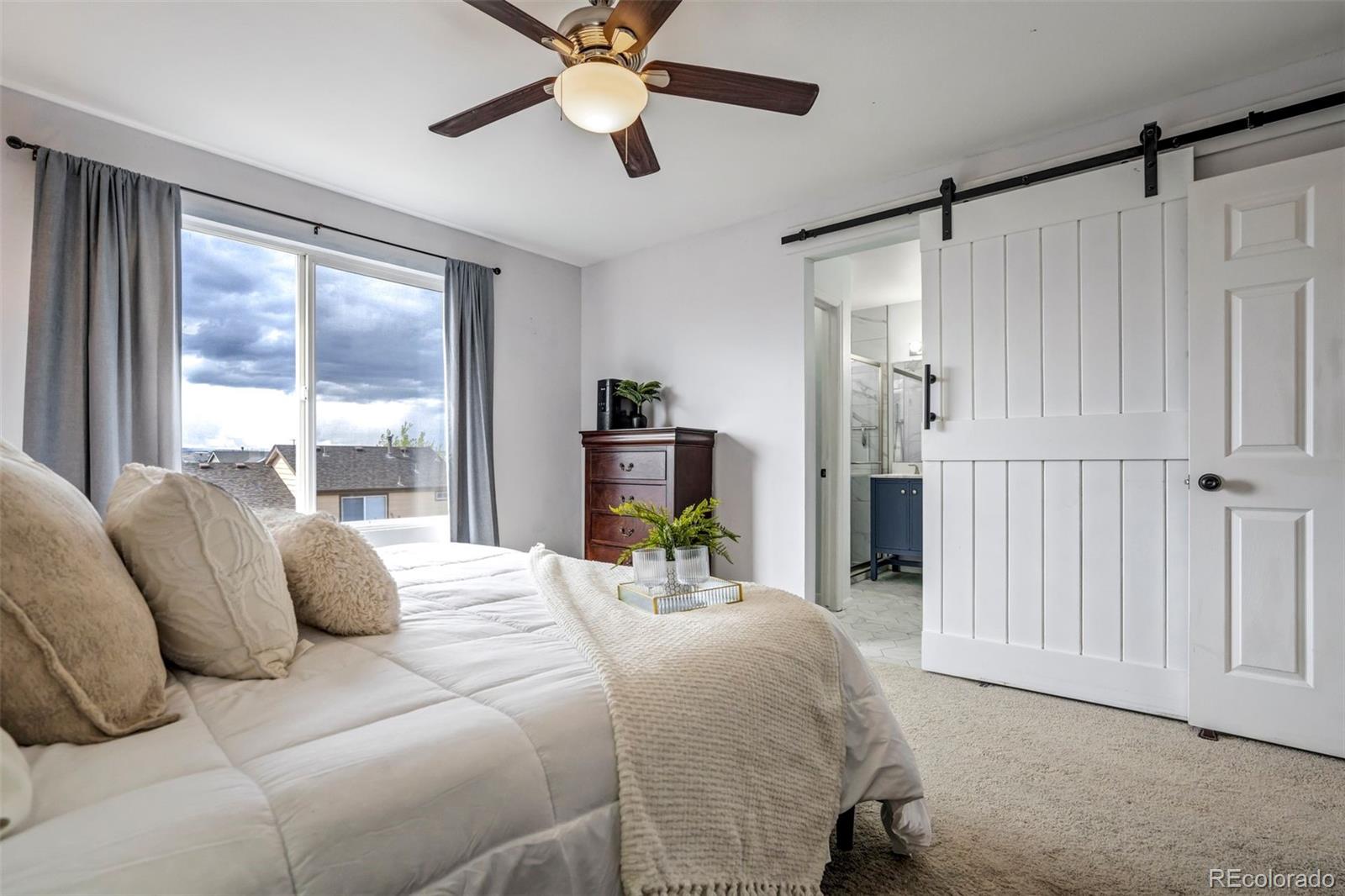 MLS Image #25 for 2354  woodpark drive,colorado springs, Colorado