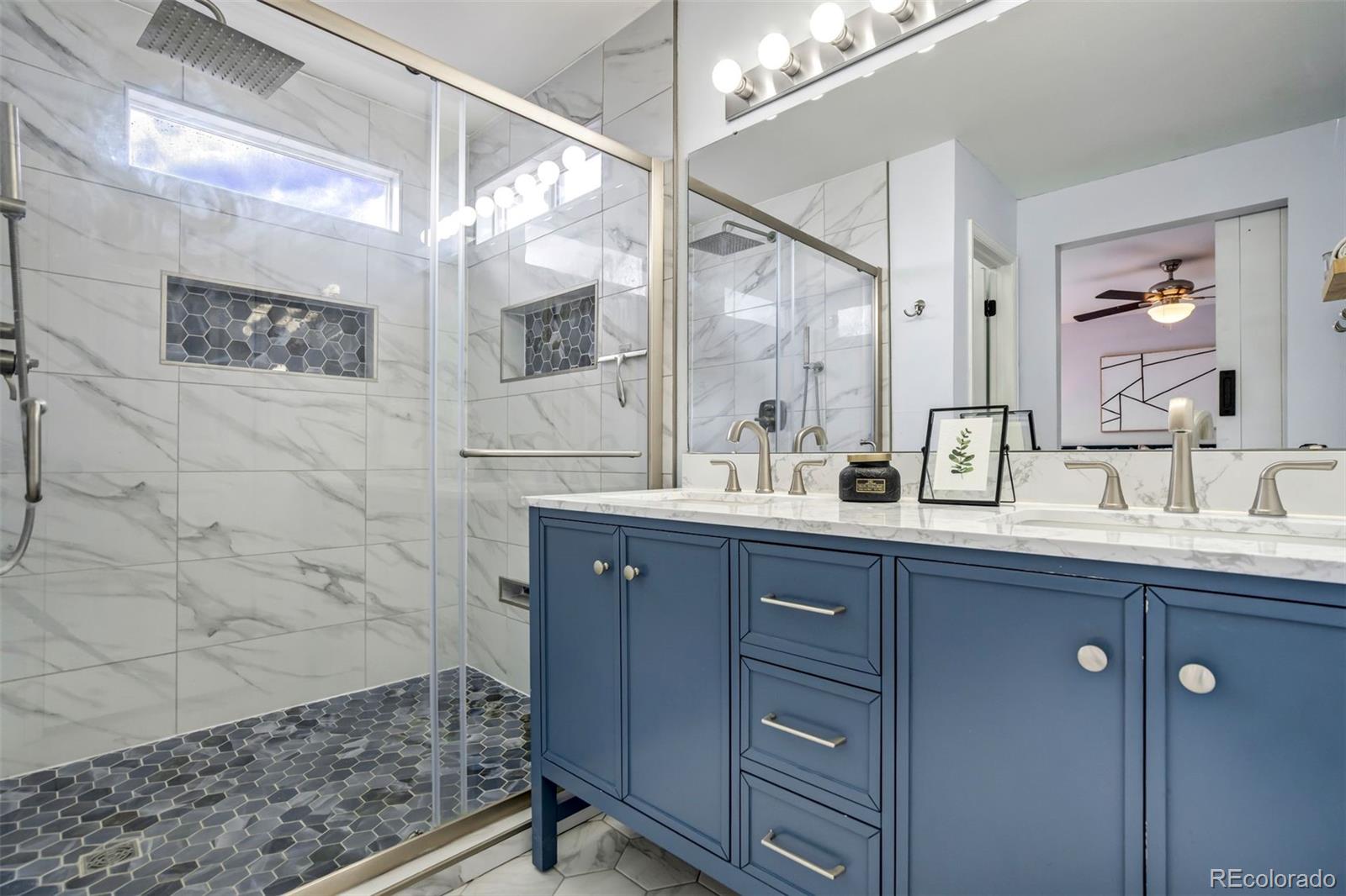 MLS Image #27 for 2354  woodpark drive,colorado springs, Colorado