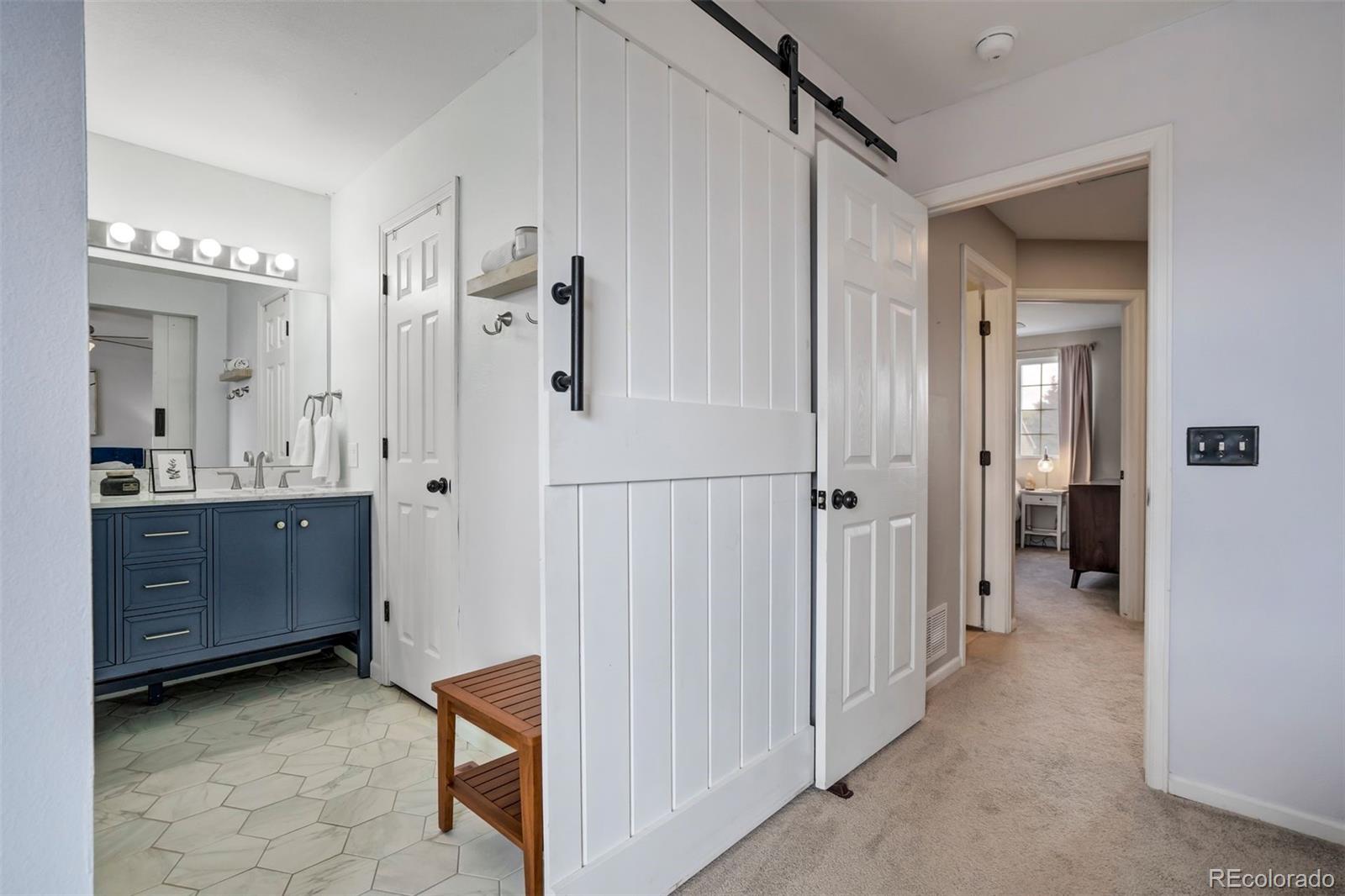 MLS Image #29 for 2354  woodpark drive,colorado springs, Colorado
