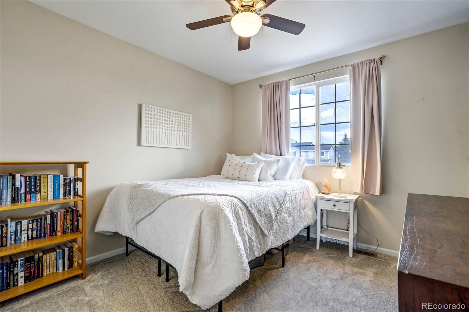MLS Image #30 for 2354  woodpark drive,colorado springs, Colorado