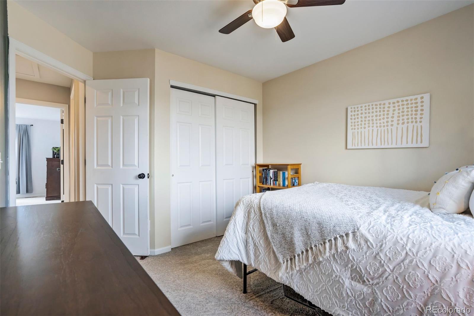 MLS Image #32 for 2354  woodpark drive,colorado springs, Colorado