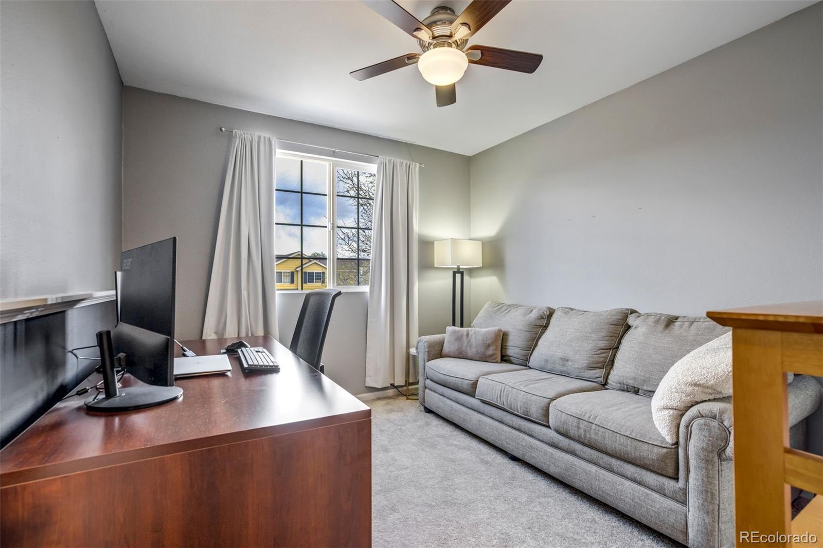 MLS Image #33 for 2354  woodpark drive,colorado springs, Colorado