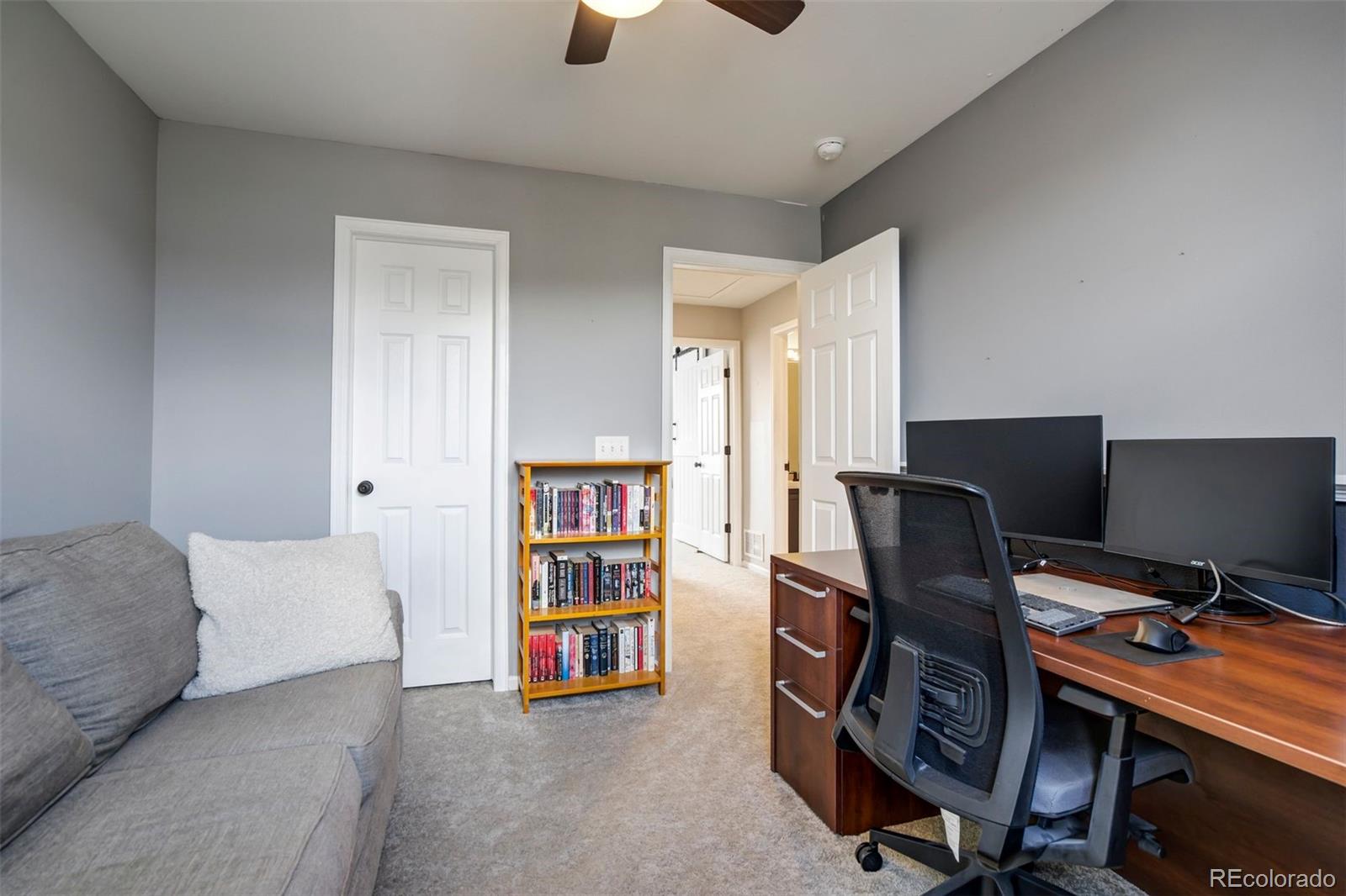 MLS Image #34 for 2354  woodpark drive,colorado springs, Colorado