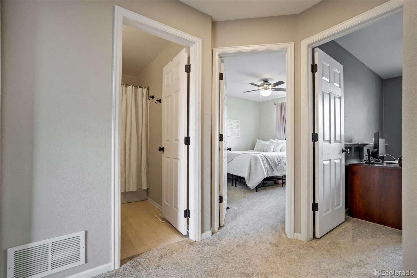 MLS Image #35 for 2354  woodpark drive,colorado springs, Colorado