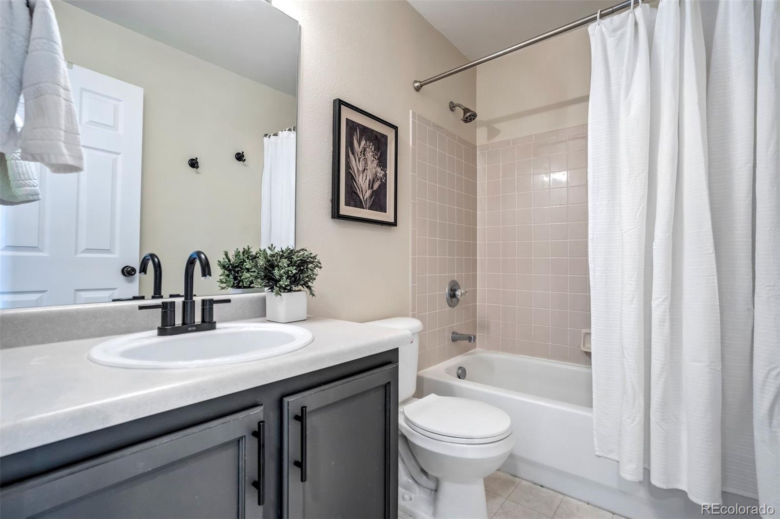 MLS Image #36 for 2354  woodpark drive,colorado springs, Colorado