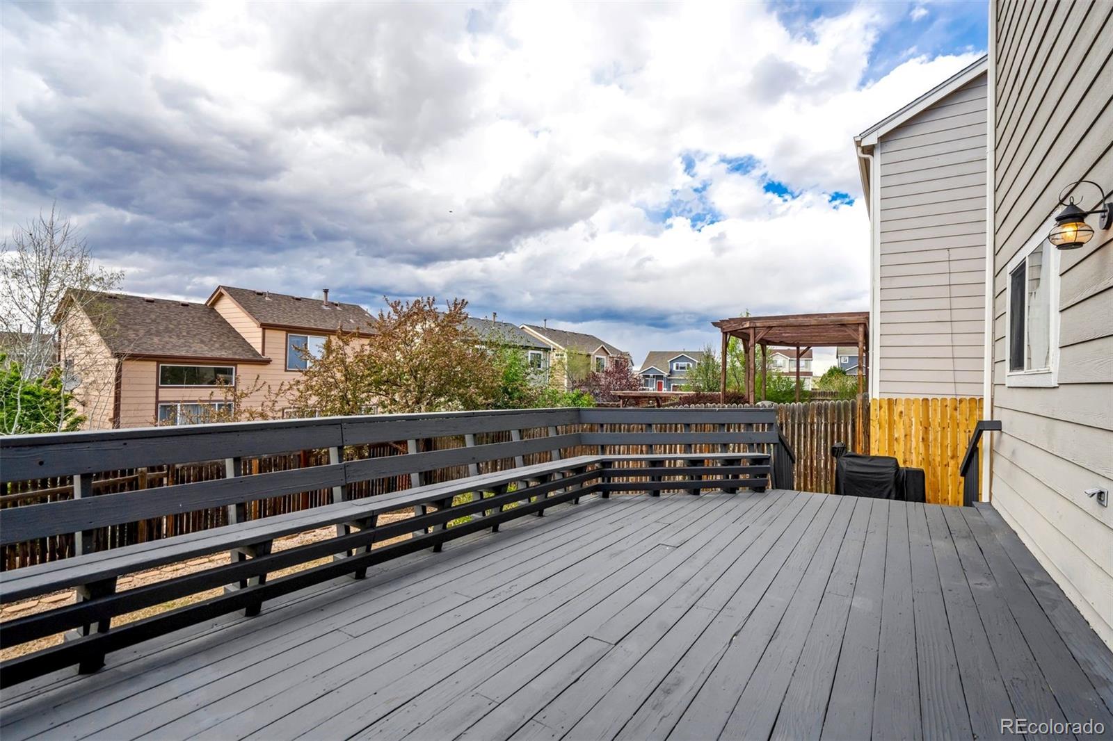 MLS Image #37 for 2354  woodpark drive,colorado springs, Colorado