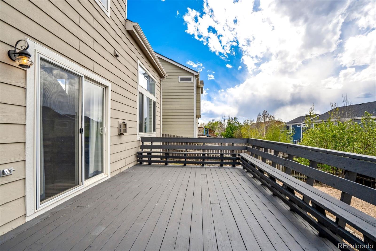 MLS Image #38 for 2354  woodpark drive,colorado springs, Colorado
