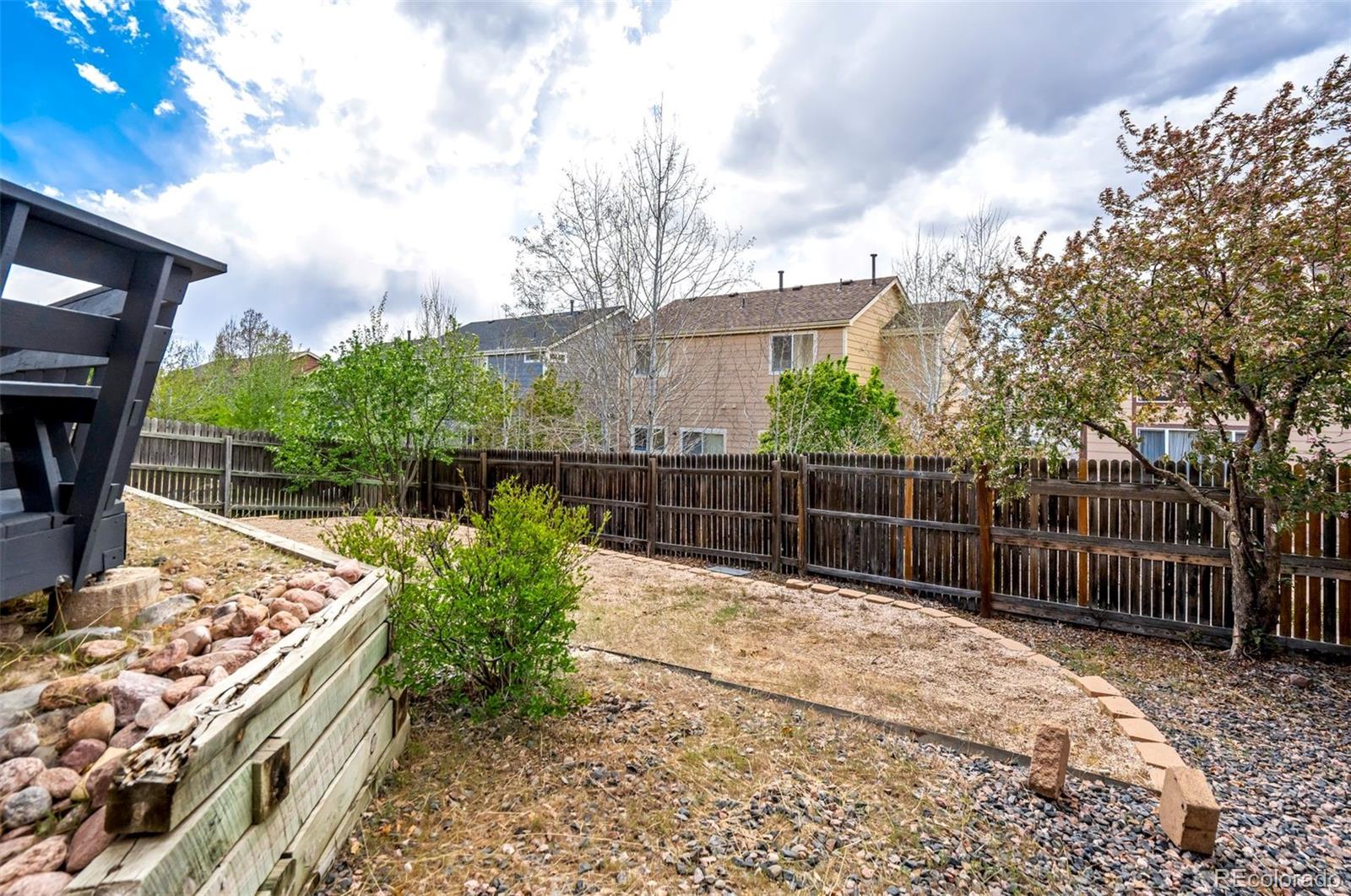 MLS Image #39 for 2354  woodpark drive,colorado springs, Colorado