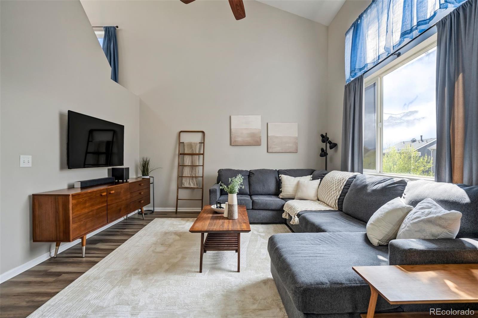MLS Image #4 for 2354  woodpark drive,colorado springs, Colorado