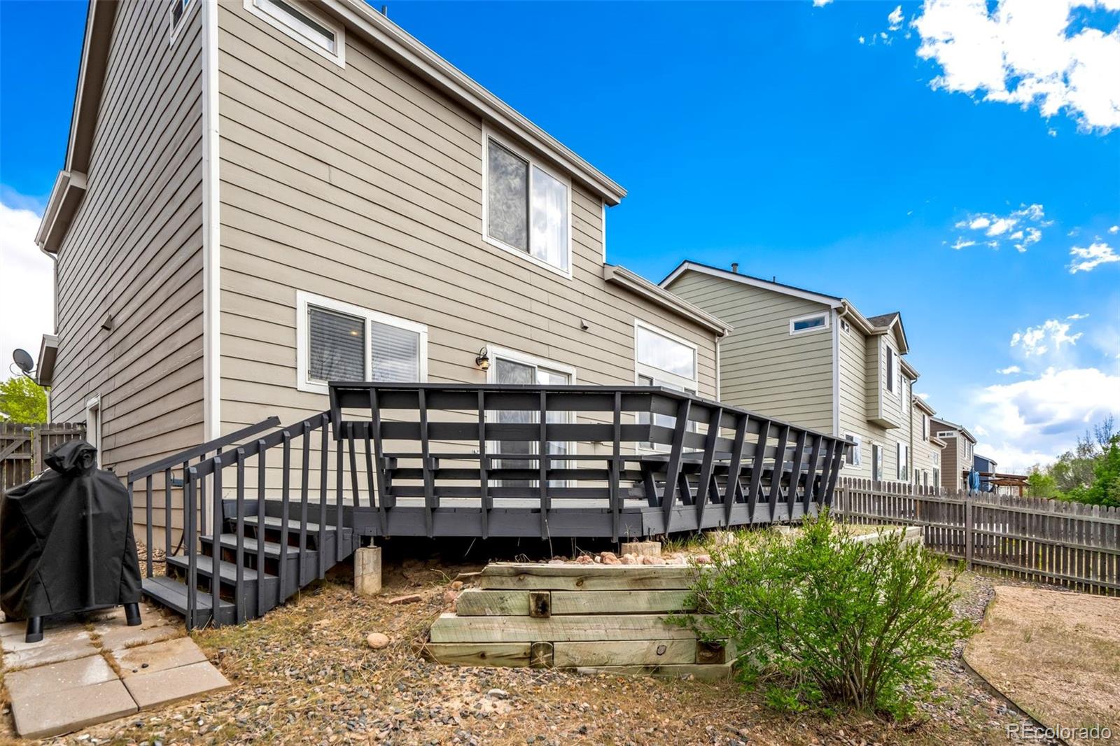 MLS Image #40 for 2354  woodpark drive,colorado springs, Colorado