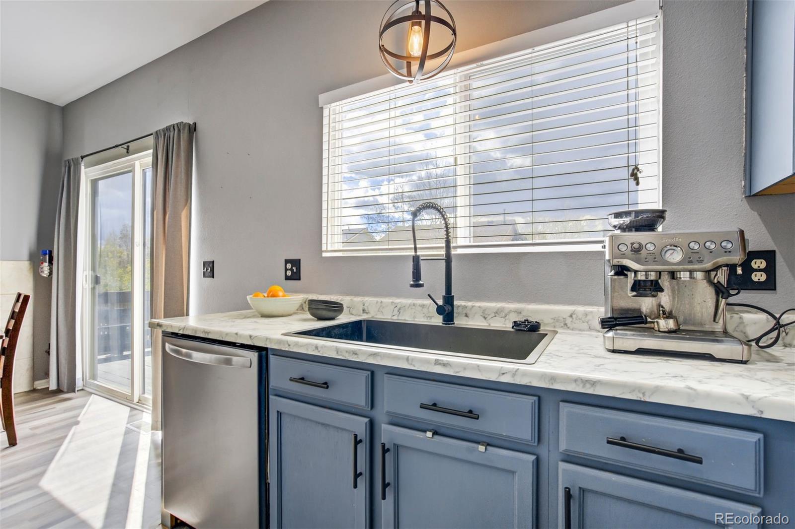 MLS Image #9 for 2354  woodpark drive,colorado springs, Colorado