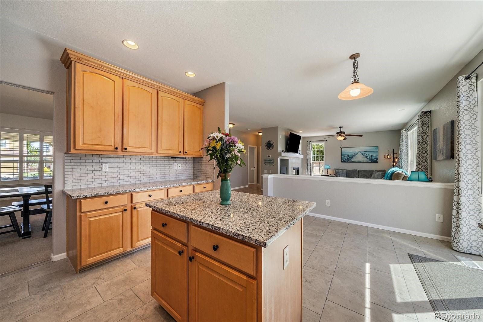 MLS Image #16 for 23350  mill valley place,parker, Colorado