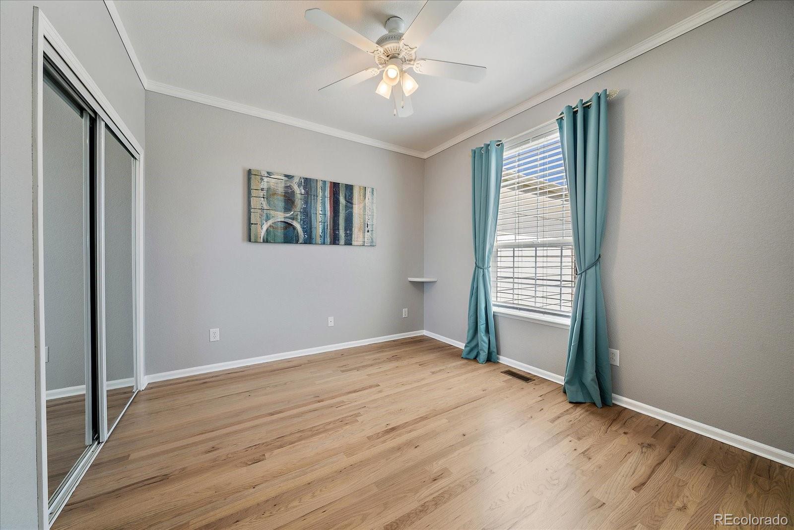MLS Image #17 for 23350  mill valley place,parker, Colorado