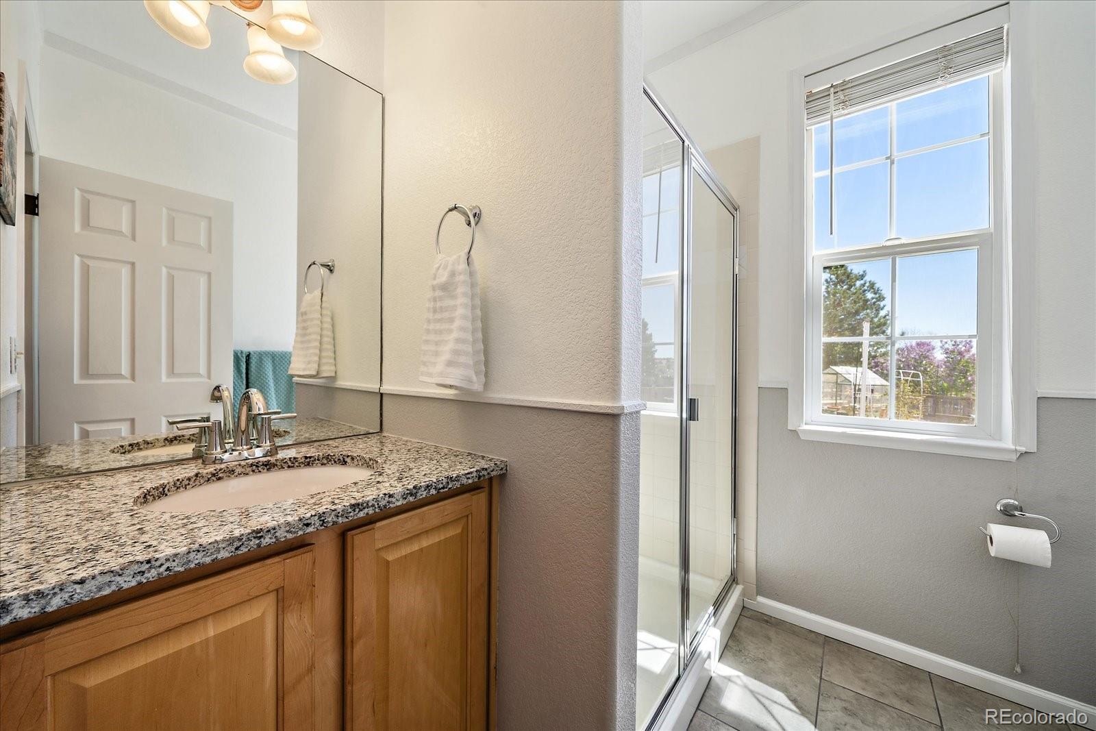 MLS Image #18 for 23350  mill valley place,parker, Colorado