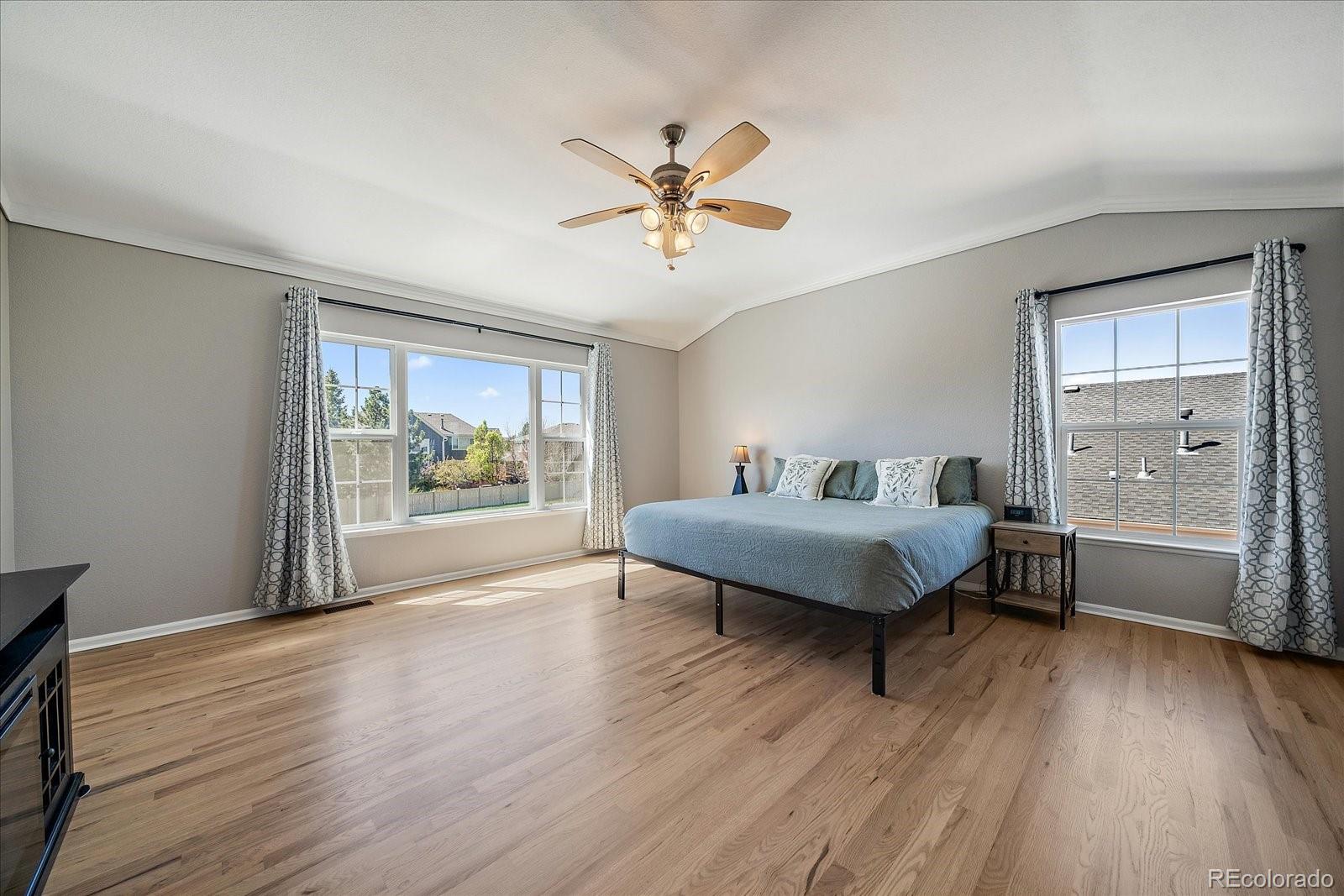 MLS Image #19 for 23350  mill valley place,parker, Colorado