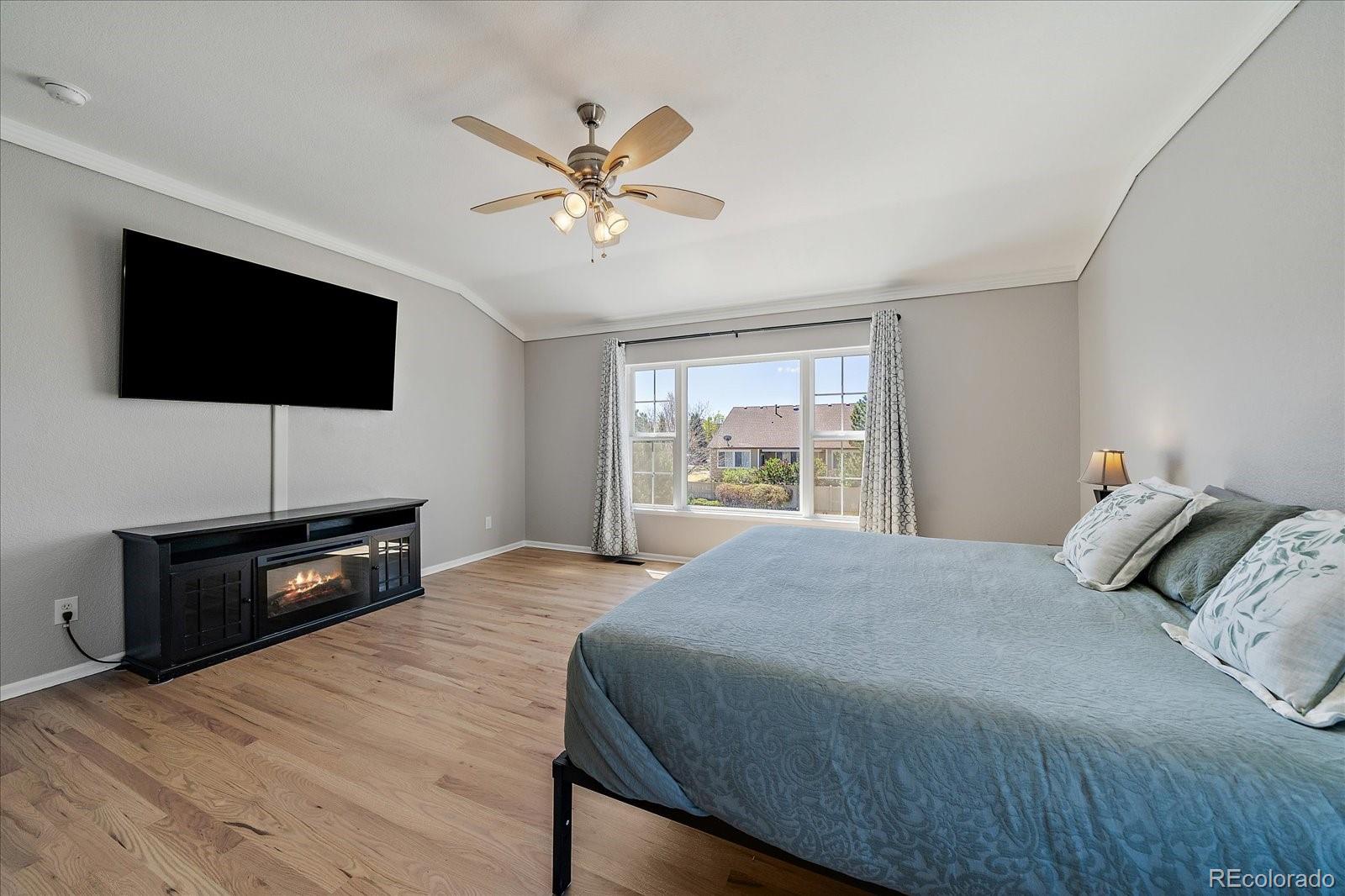 MLS Image #20 for 23350  mill valley place,parker, Colorado