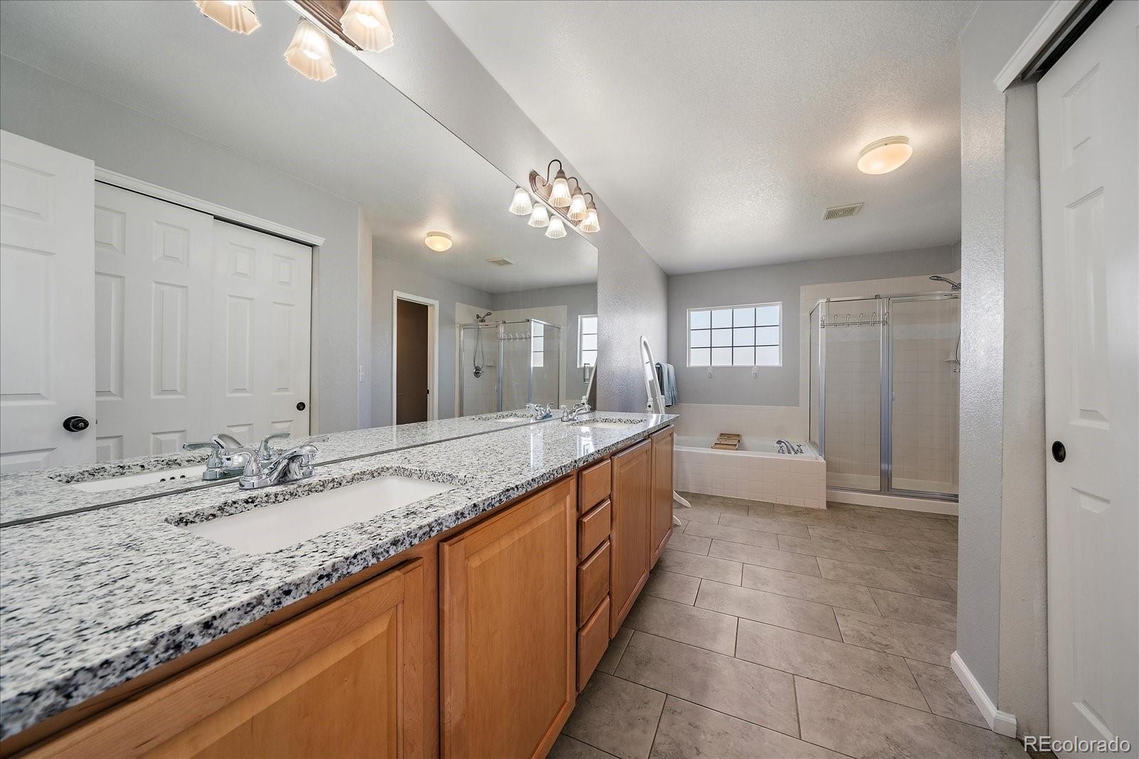 MLS Image #21 for 23350  mill valley place,parker, Colorado