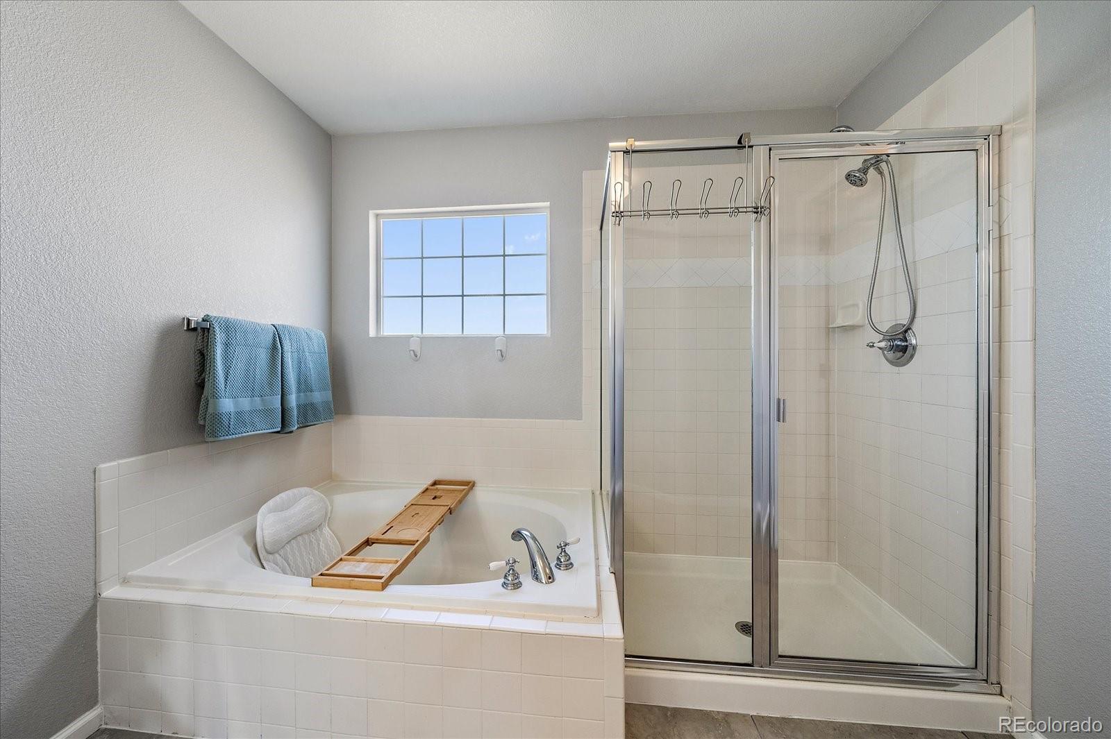 MLS Image #22 for 23350  mill valley place,parker, Colorado
