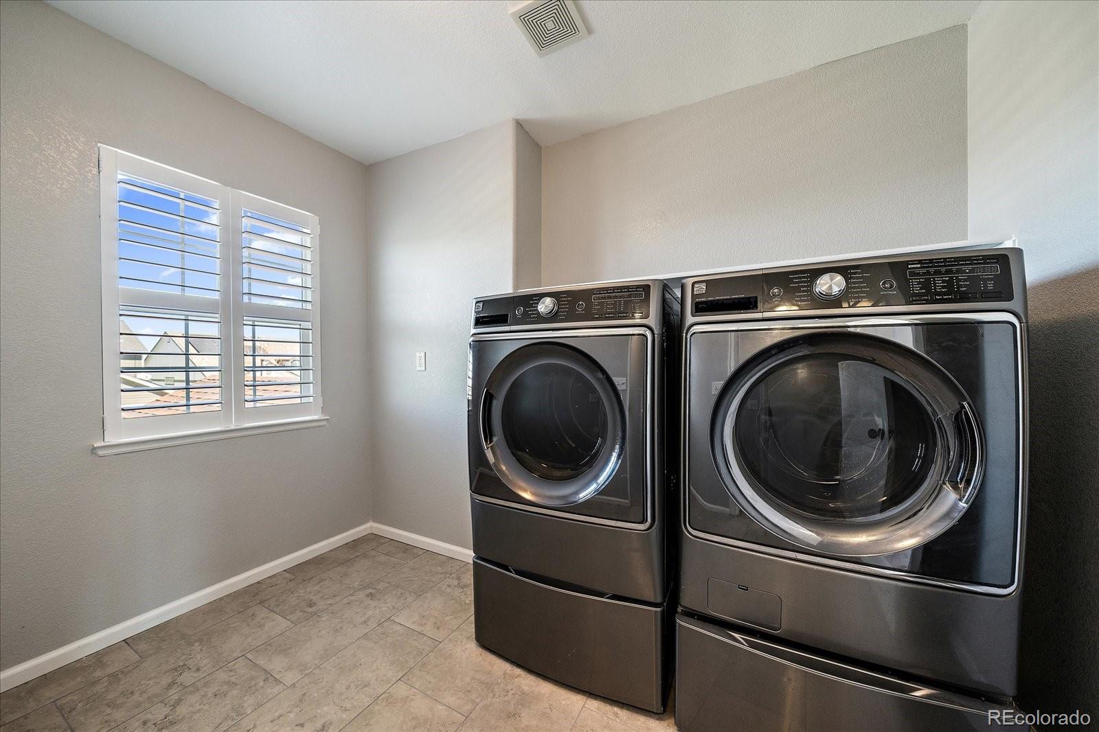MLS Image #23 for 23350  mill valley place,parker, Colorado
