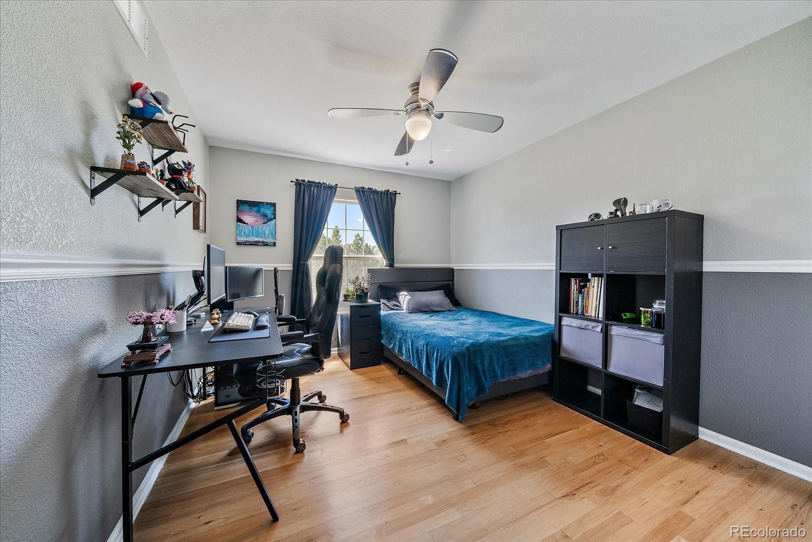 MLS Image #24 for 23350  mill valley place,parker, Colorado
