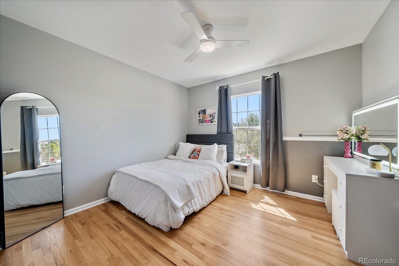 MLS Image #25 for 23350  mill valley place,parker, Colorado