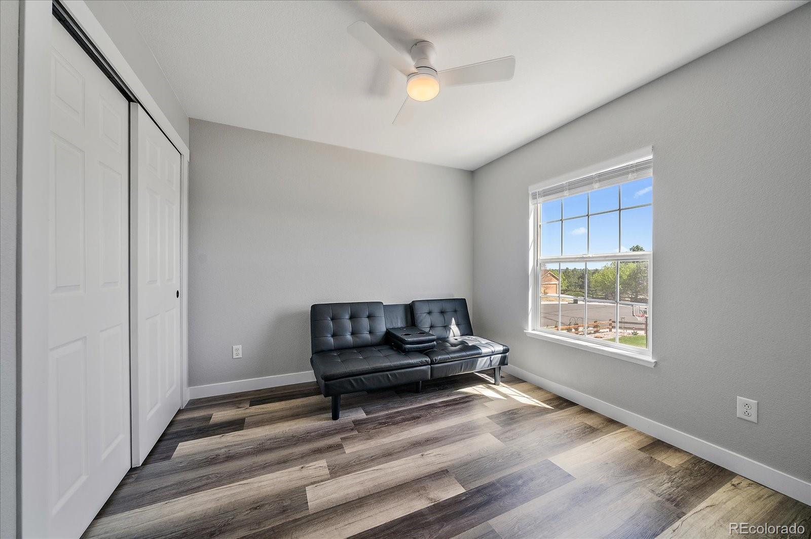 MLS Image #26 for 23350  mill valley place,parker, Colorado