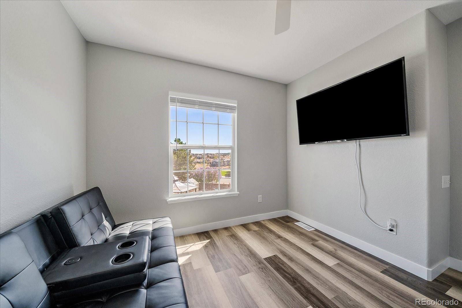 MLS Image #27 for 23350  mill valley place,parker, Colorado
