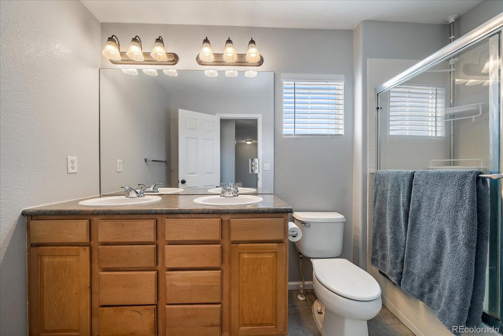 MLS Image #28 for 23350  mill valley place,parker, Colorado