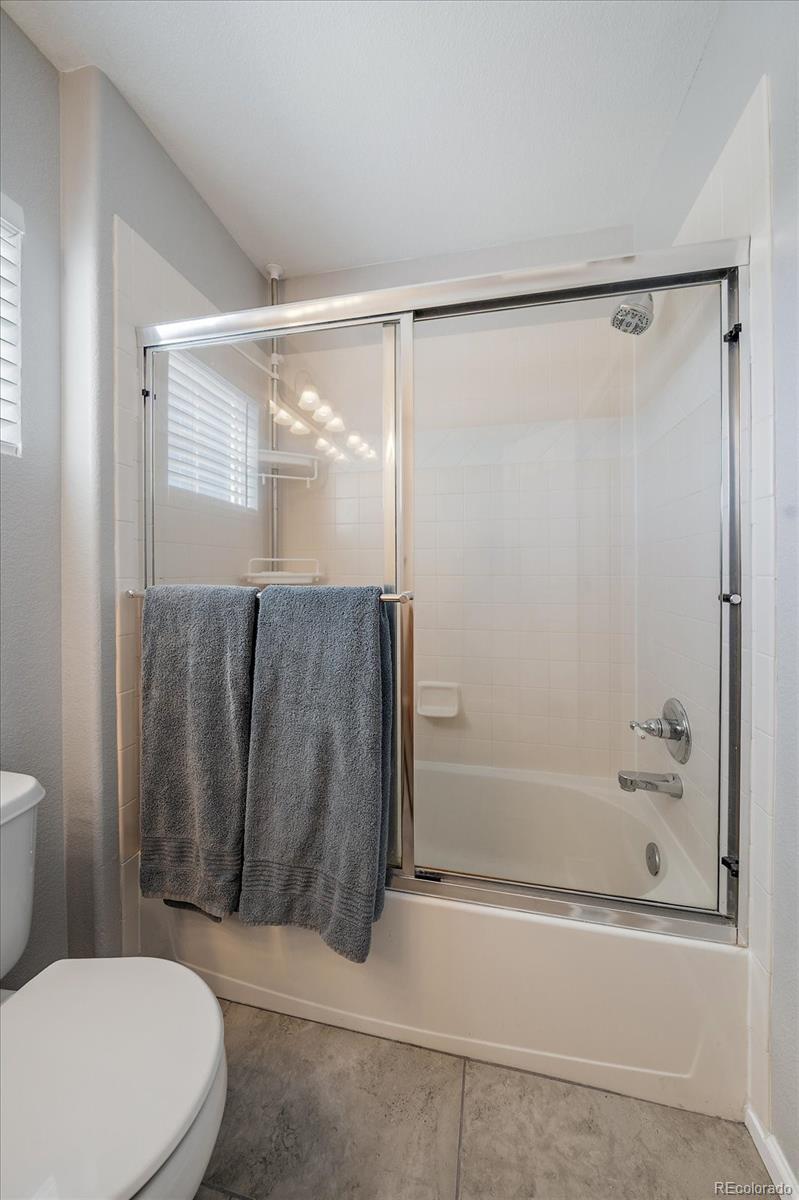 MLS Image #29 for 23350  mill valley place,parker, Colorado