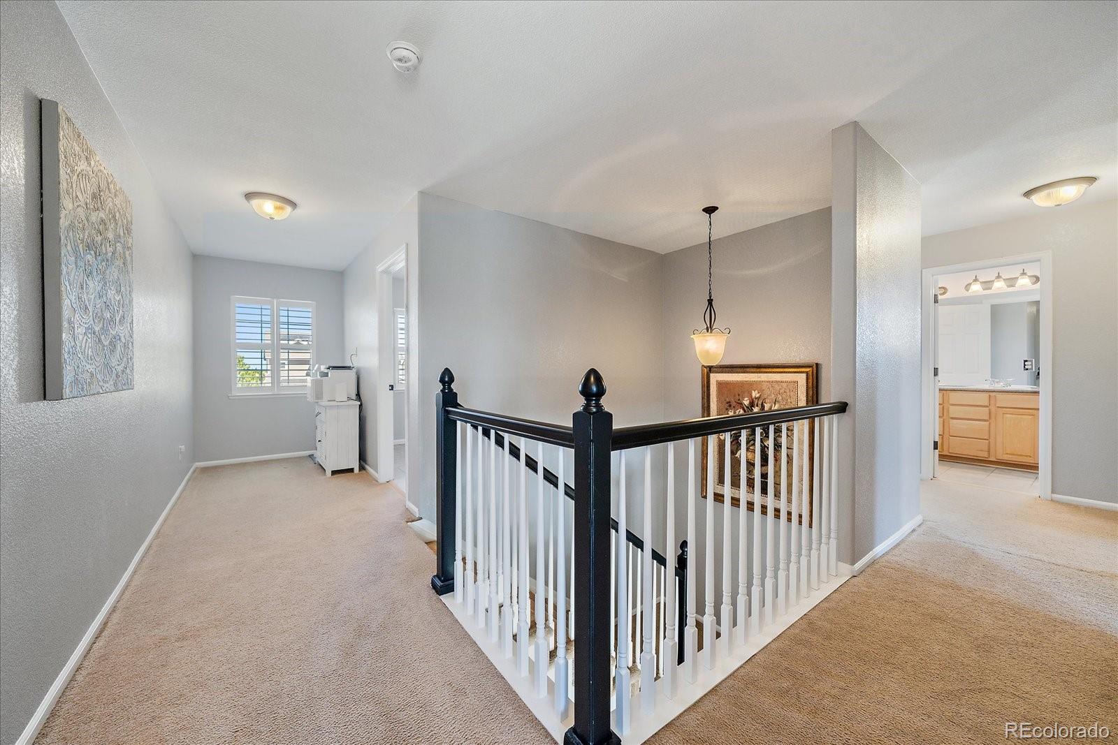 MLS Image #30 for 23350  mill valley place,parker, Colorado