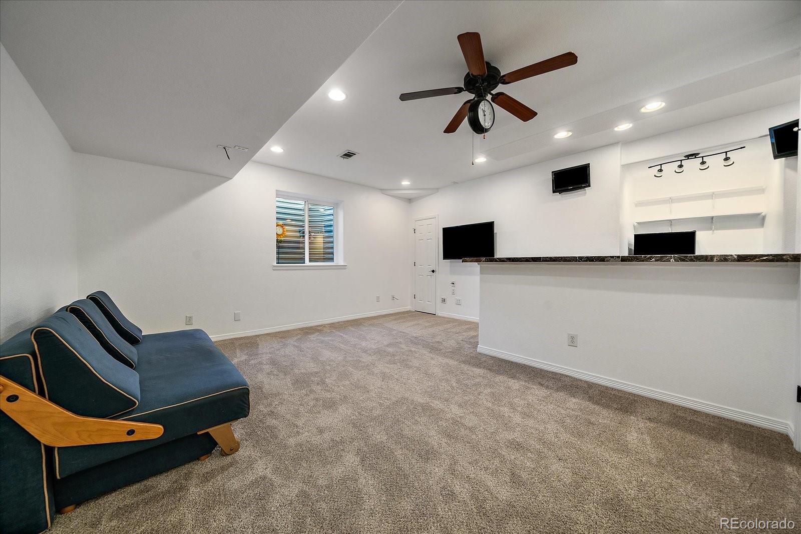 MLS Image #31 for 23350  mill valley place,parker, Colorado