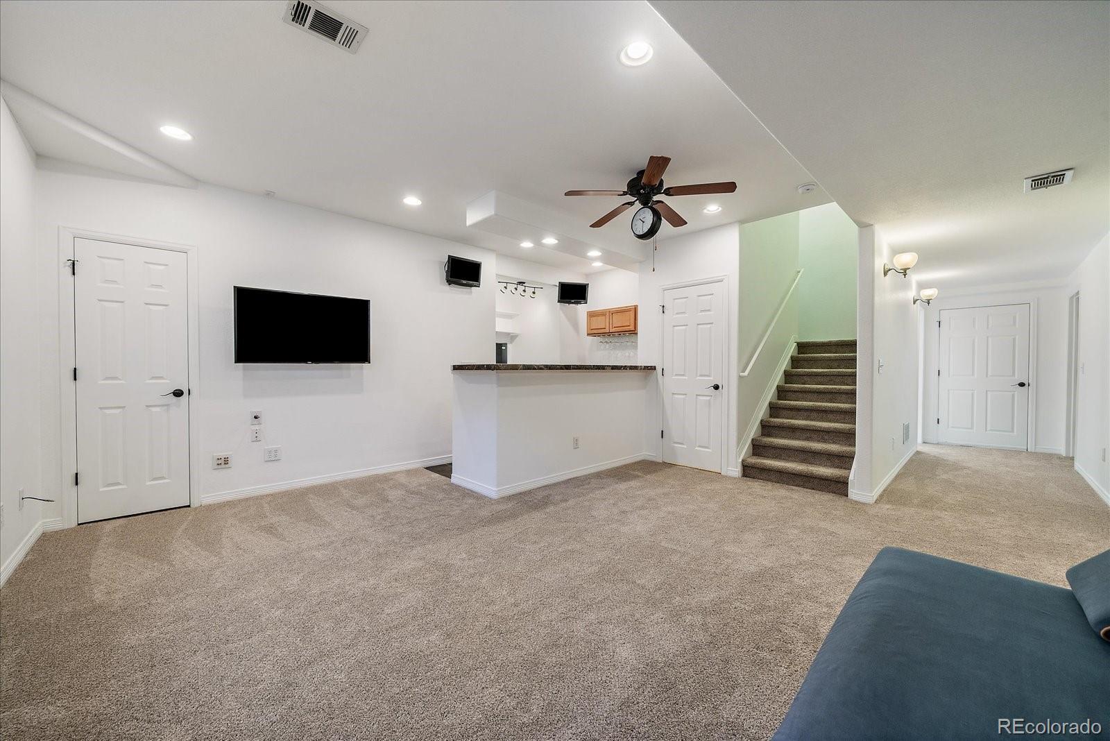 MLS Image #32 for 23350  mill valley place,parker, Colorado