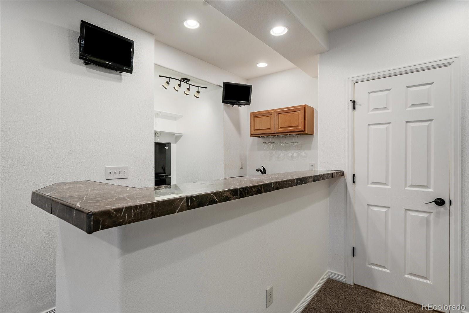 MLS Image #33 for 23350  mill valley place,parker, Colorado